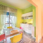 Apartment Tea Versilia - Dei Marmi Forte dei Marmi