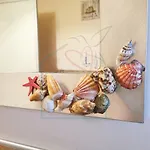 Tea Versilia - Dei Marmi * Forte dei Marmi