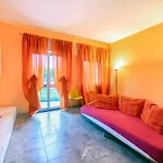 Apartment Tea Versilia - Dei Marmi Forte dei Marmi