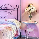 Appartamento Tea Versilia - Dei Marmi *