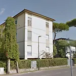 Tea Versilia - Dei Marmi