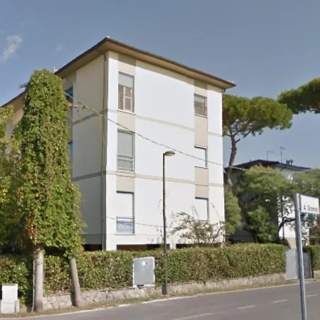 Tea Versilia - Dei Marmi
