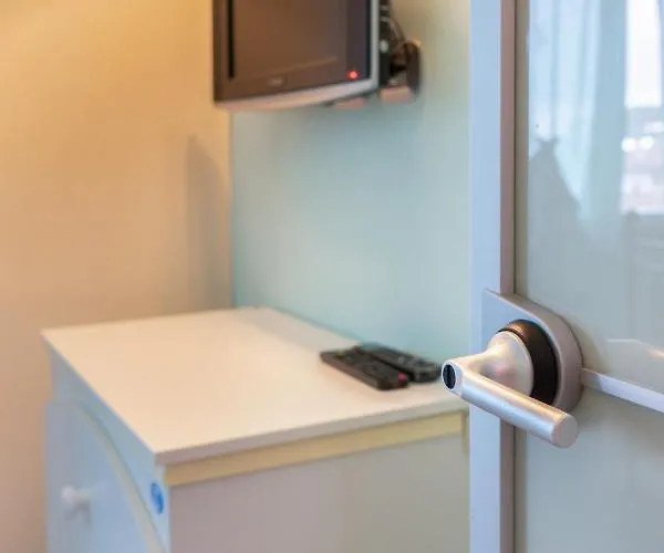 Apartamento Tea Versilia - Dei Marmi Forte dei Marmi